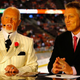 Illustration for article titled Don Cherry Tweets By Phoning The CBC